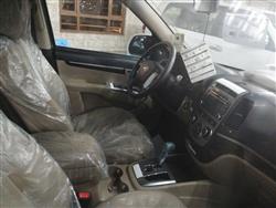 هیوندای سەنتافی